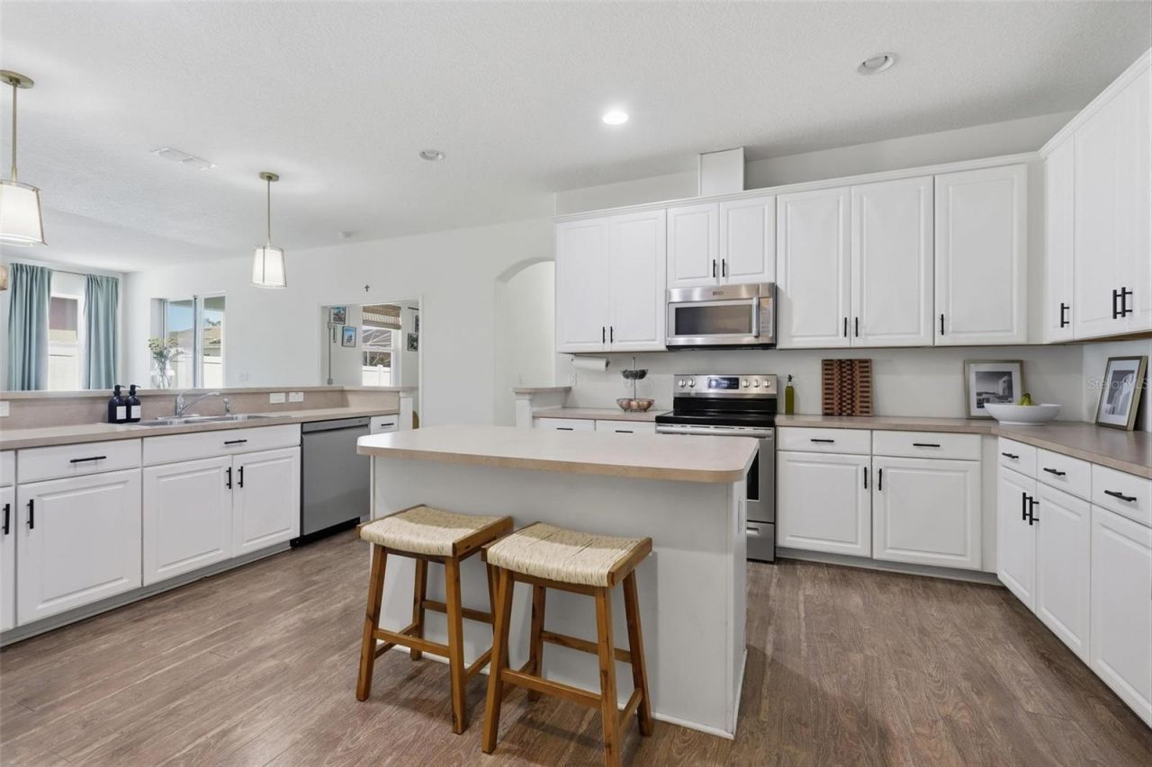 3833 Bourbon Street, Port Orange, FL 32129 Photo