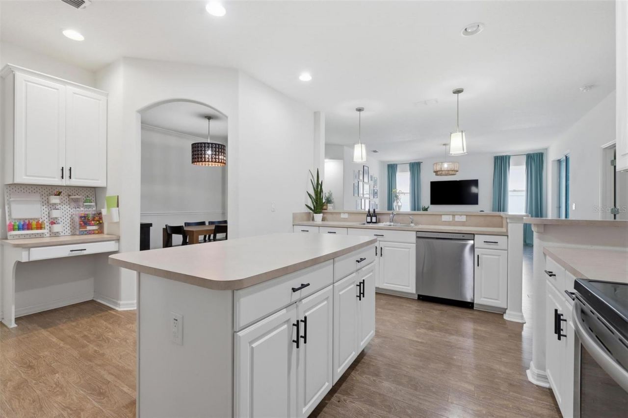 3833 Bourbon Street, Port Orange, FL 32129 Photo