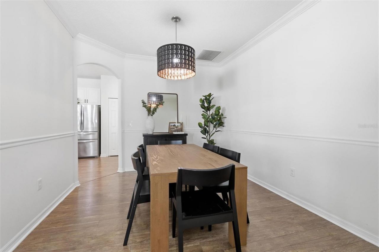 3833 Bourbon Street, Port Orange, FL 32129 Photo