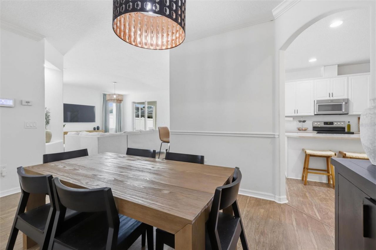 3833 Bourbon Street, Port Orange, FL 32129 Photo