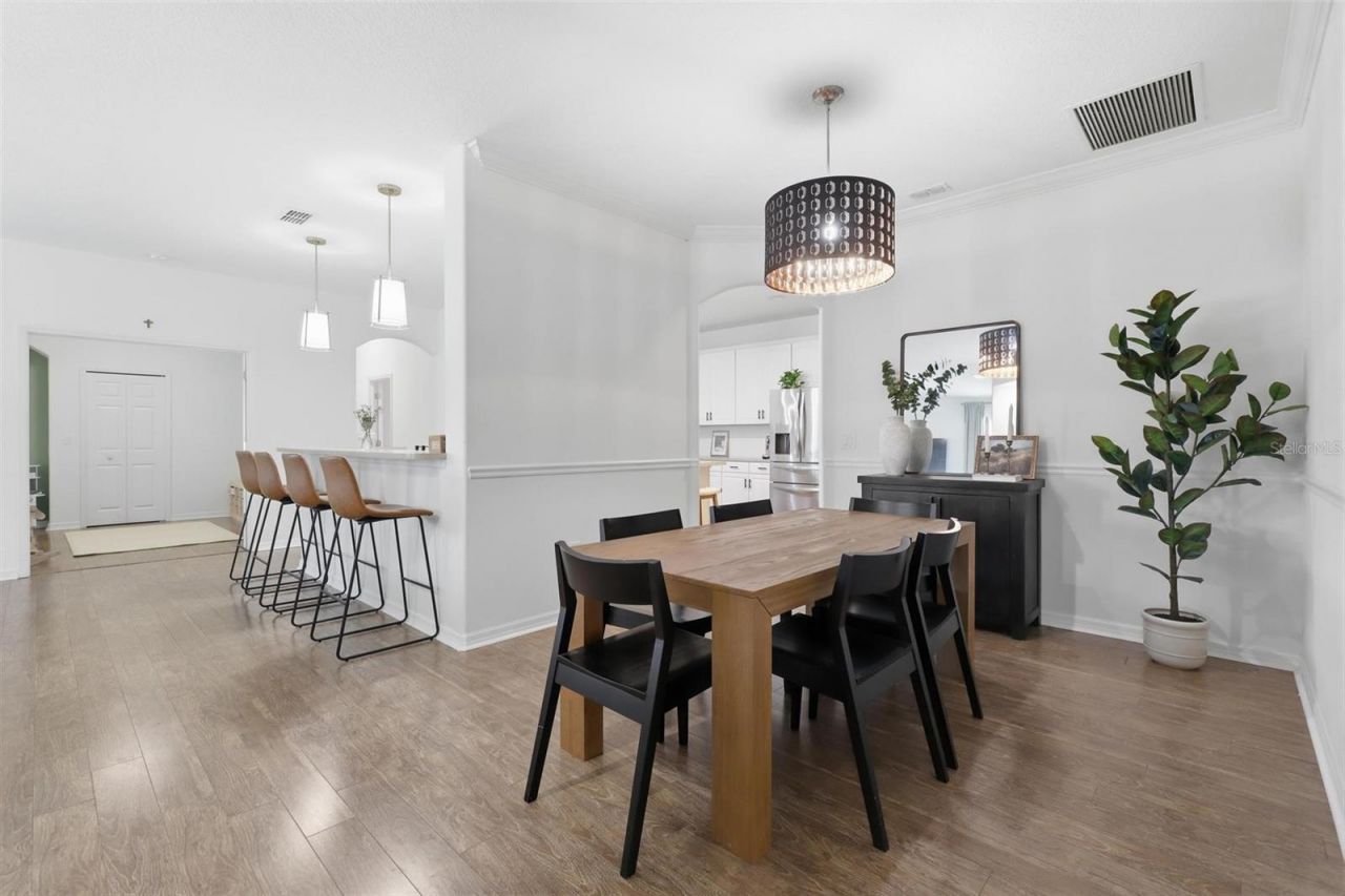 3833 Bourbon Street, Port Orange, FL 32129 Photo