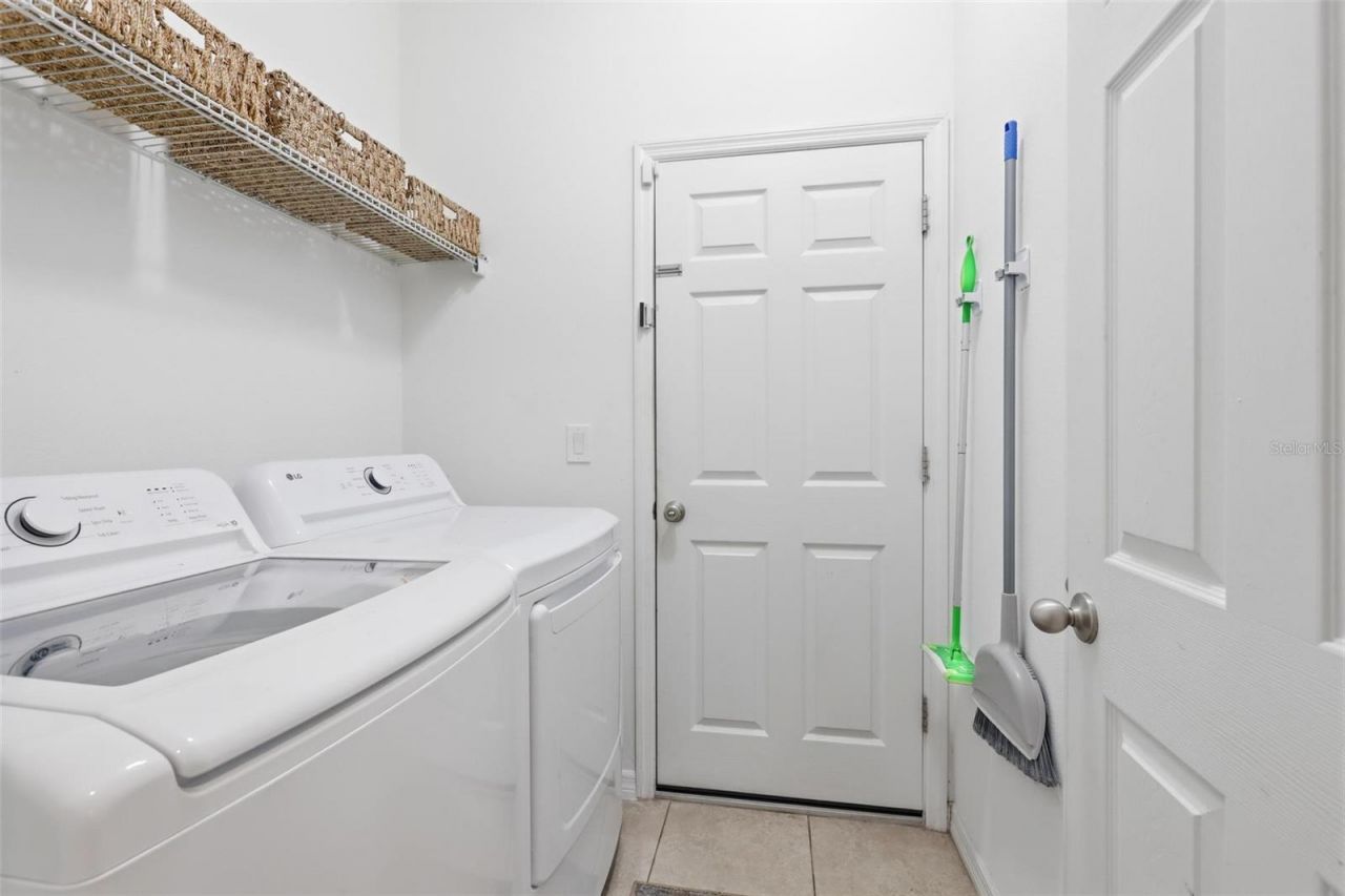 3833 Bourbon Street, Port Orange, FL 32129 Photo