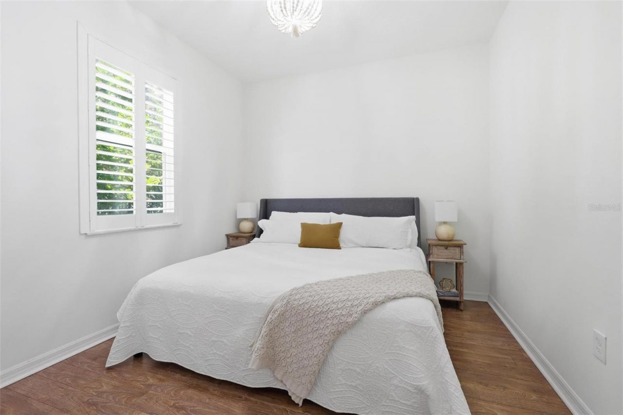 3833 Bourbon Street, Port Orange, FL 32129 Photo