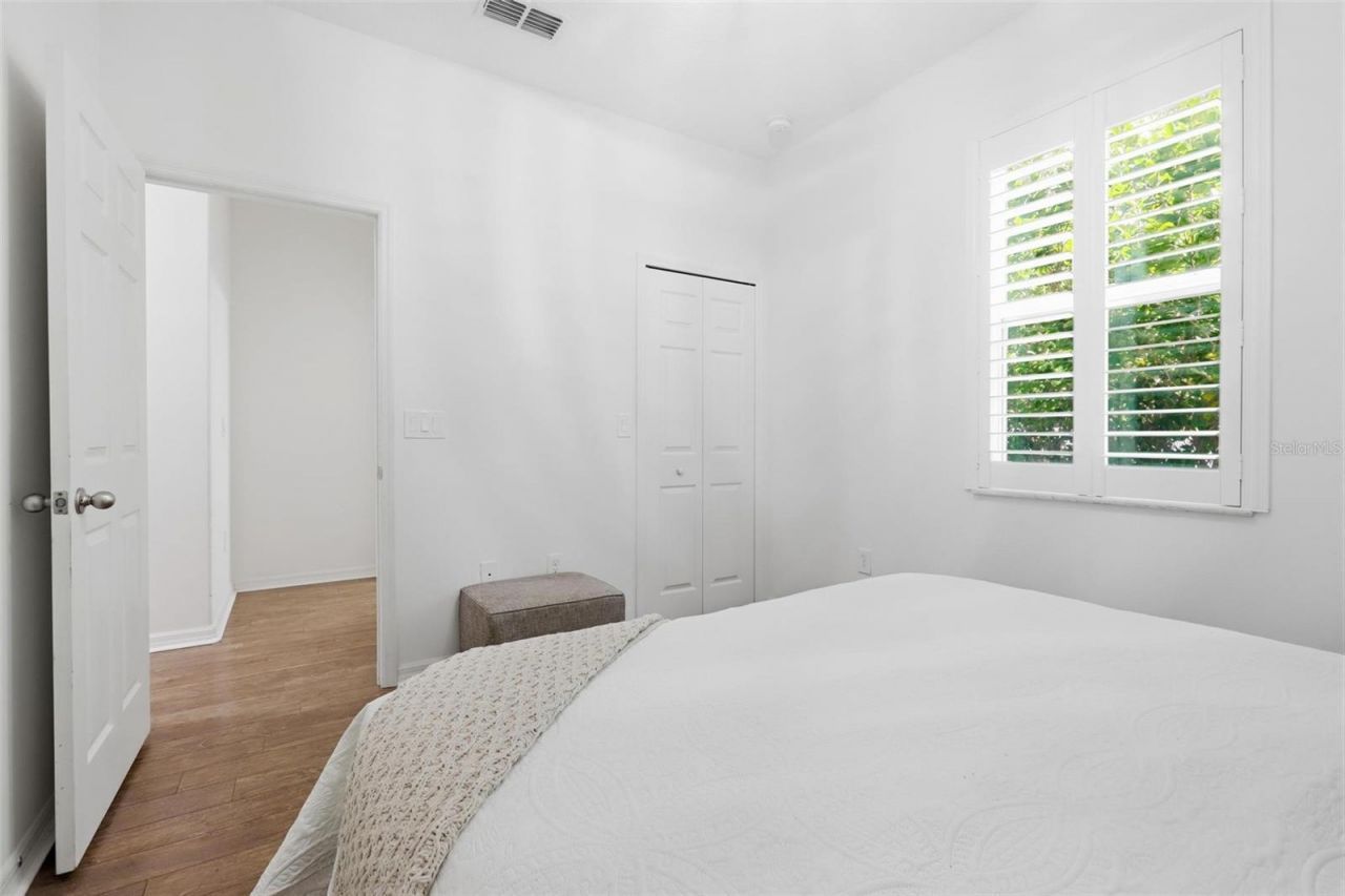 3833 Bourbon Street, Port Orange, FL 32129 Photo