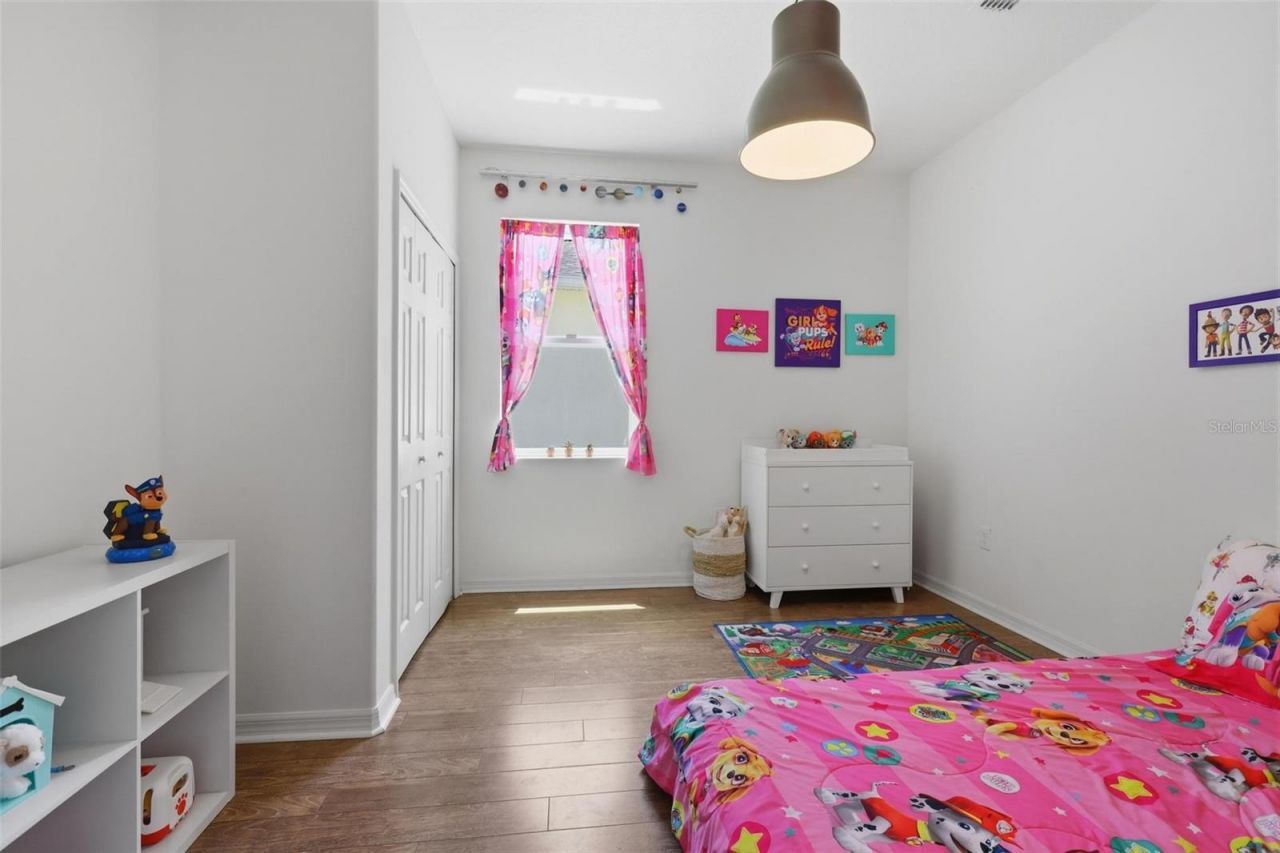 3833 Bourbon Street, Port Orange, FL 32129 Photo