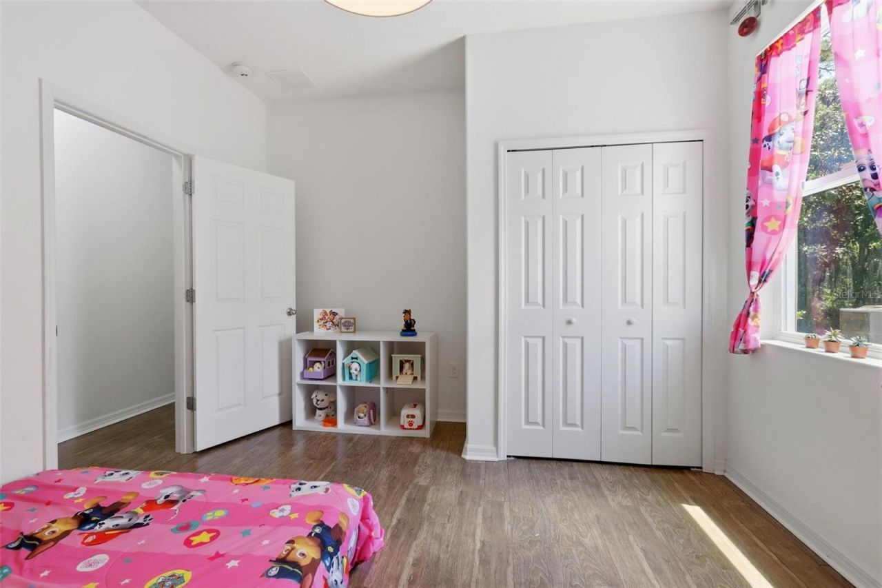 3833 Bourbon Street, Port Orange, FL 32129 Photo