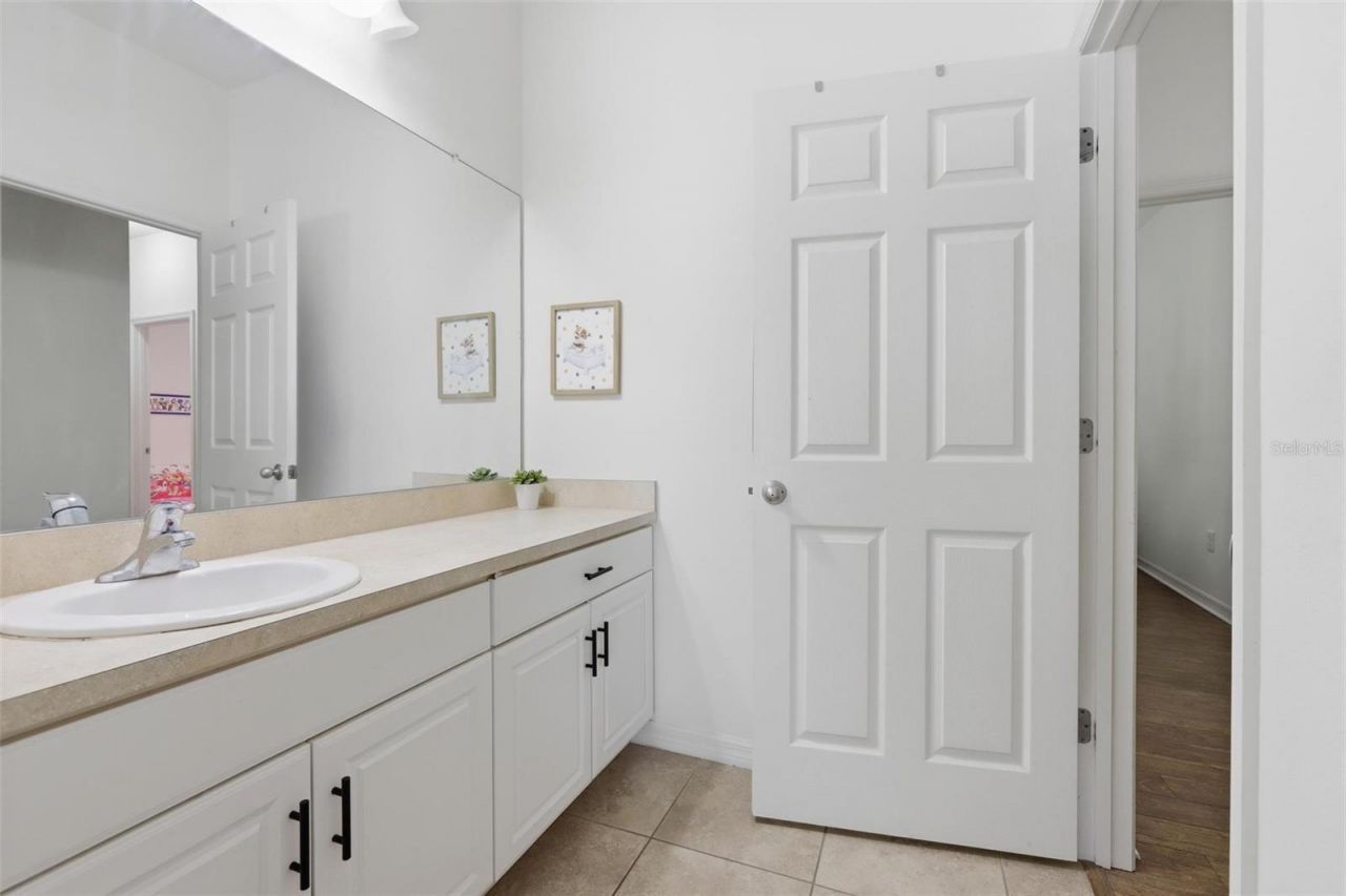 3833 Bourbon Street, Port Orange, FL 32129 Photo