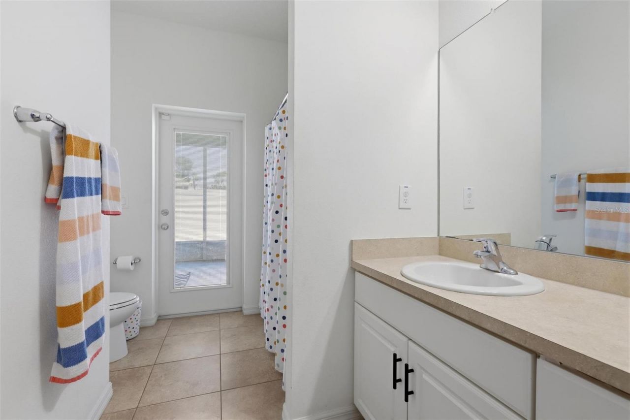 3833 Bourbon Street, Port Orange, FL 32129 Photo