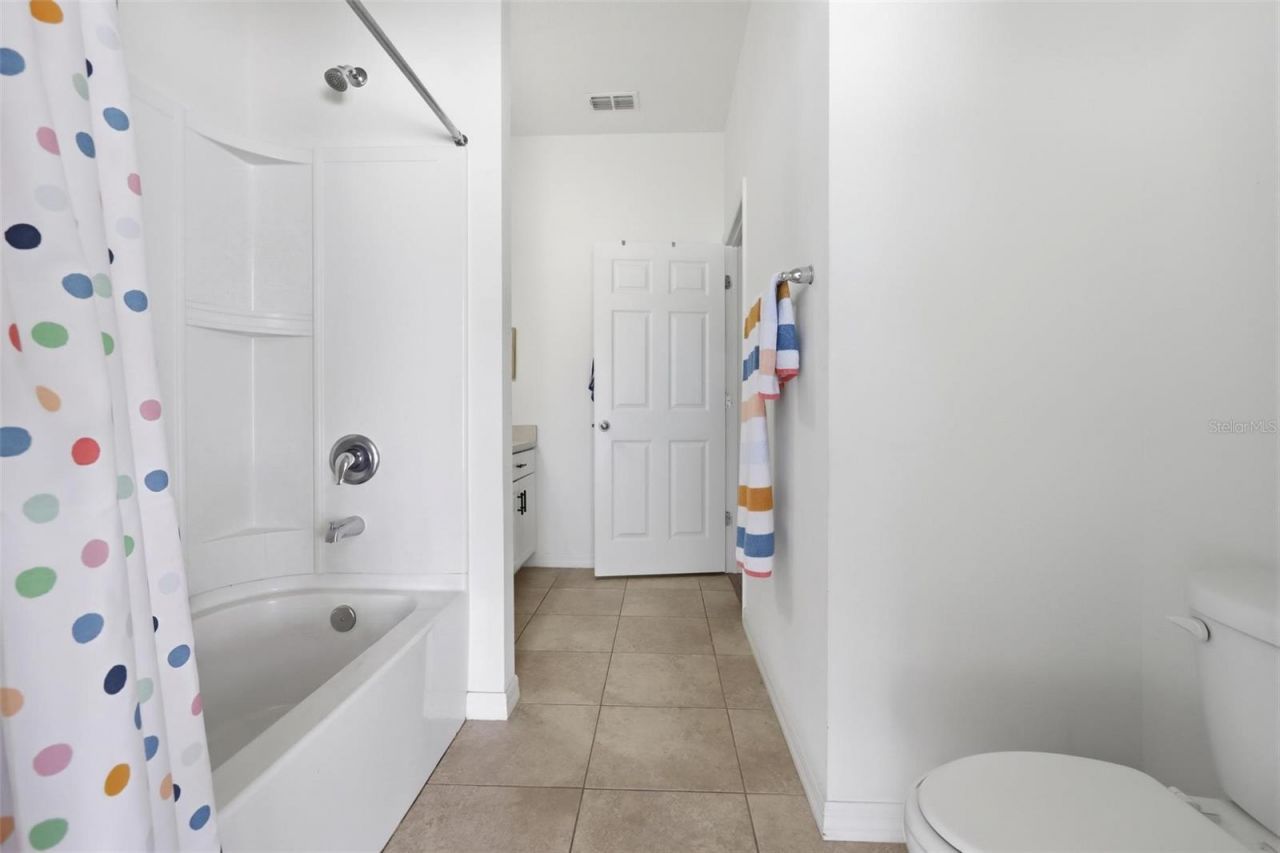 3833 Bourbon Street, Port Orange, FL 32129 Photo