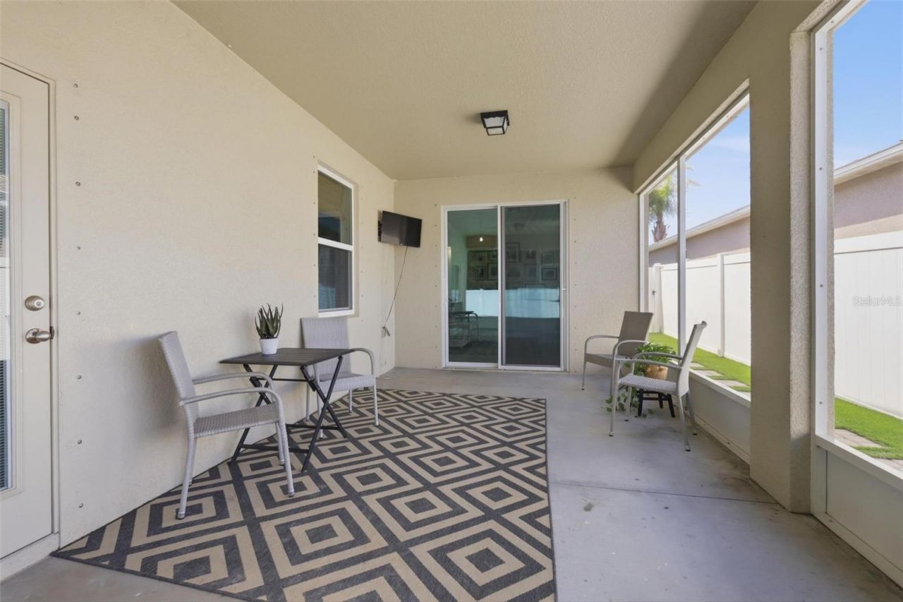 3833 Bourbon Street, Port Orange, FL 32129 Photo