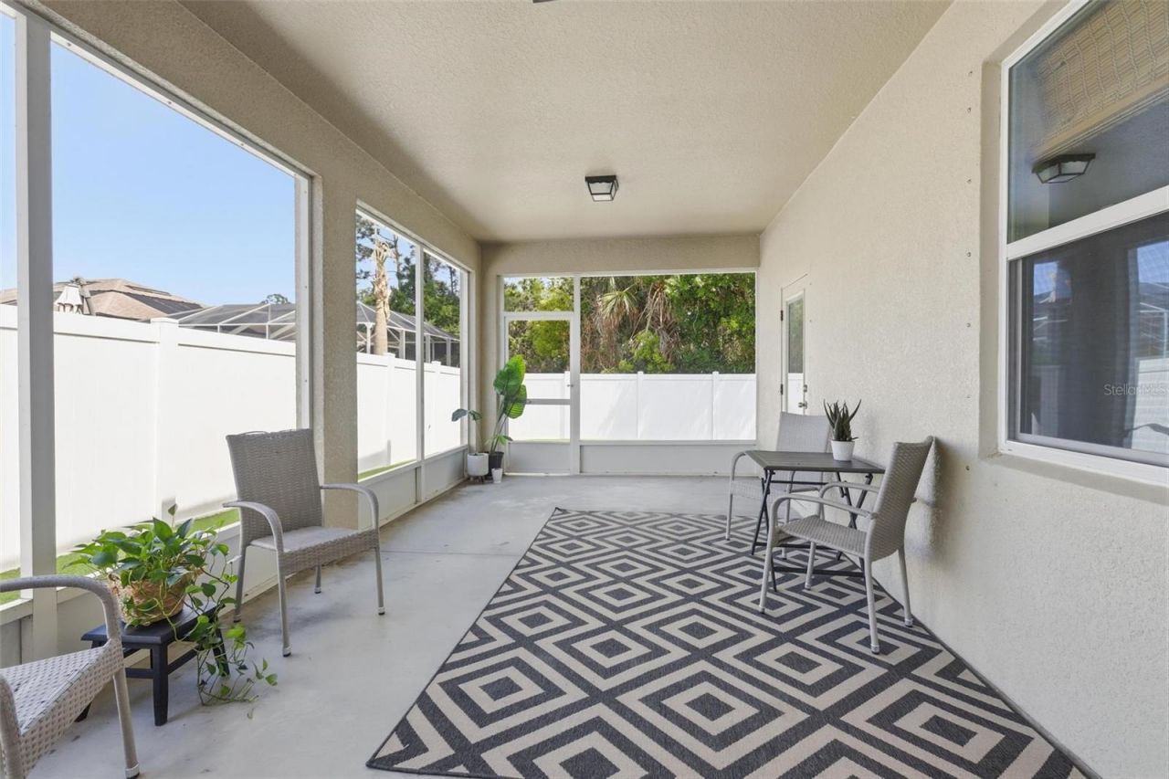 3833 Bourbon Street, Port Orange, FL 32129 Photo