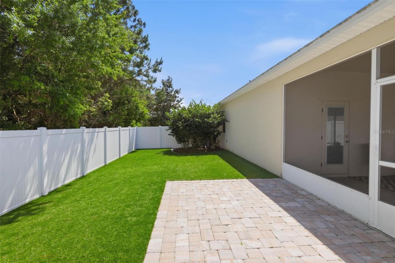 3833 Bourbon Street, Port Orange, FL 32129 Photo