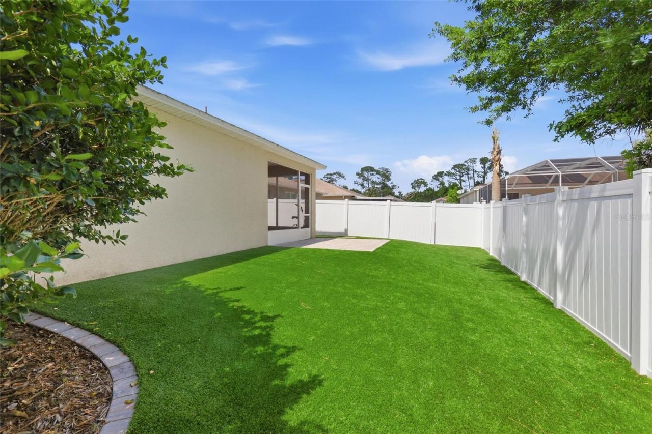 3833 Bourbon Street, Port Orange, FL 32129 Photo