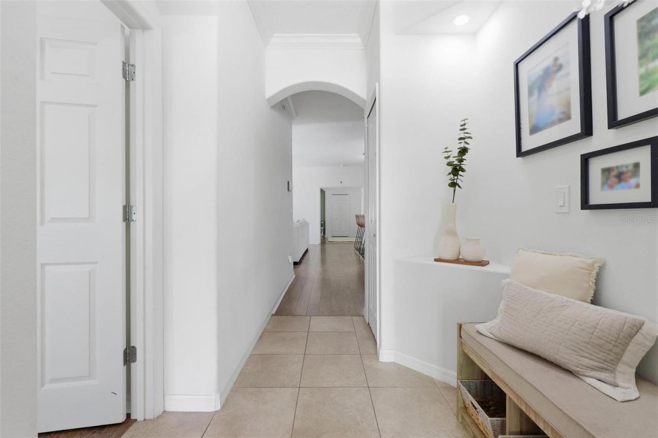 3833 Bourbon Street, Port Orange, FL 32129 Photo