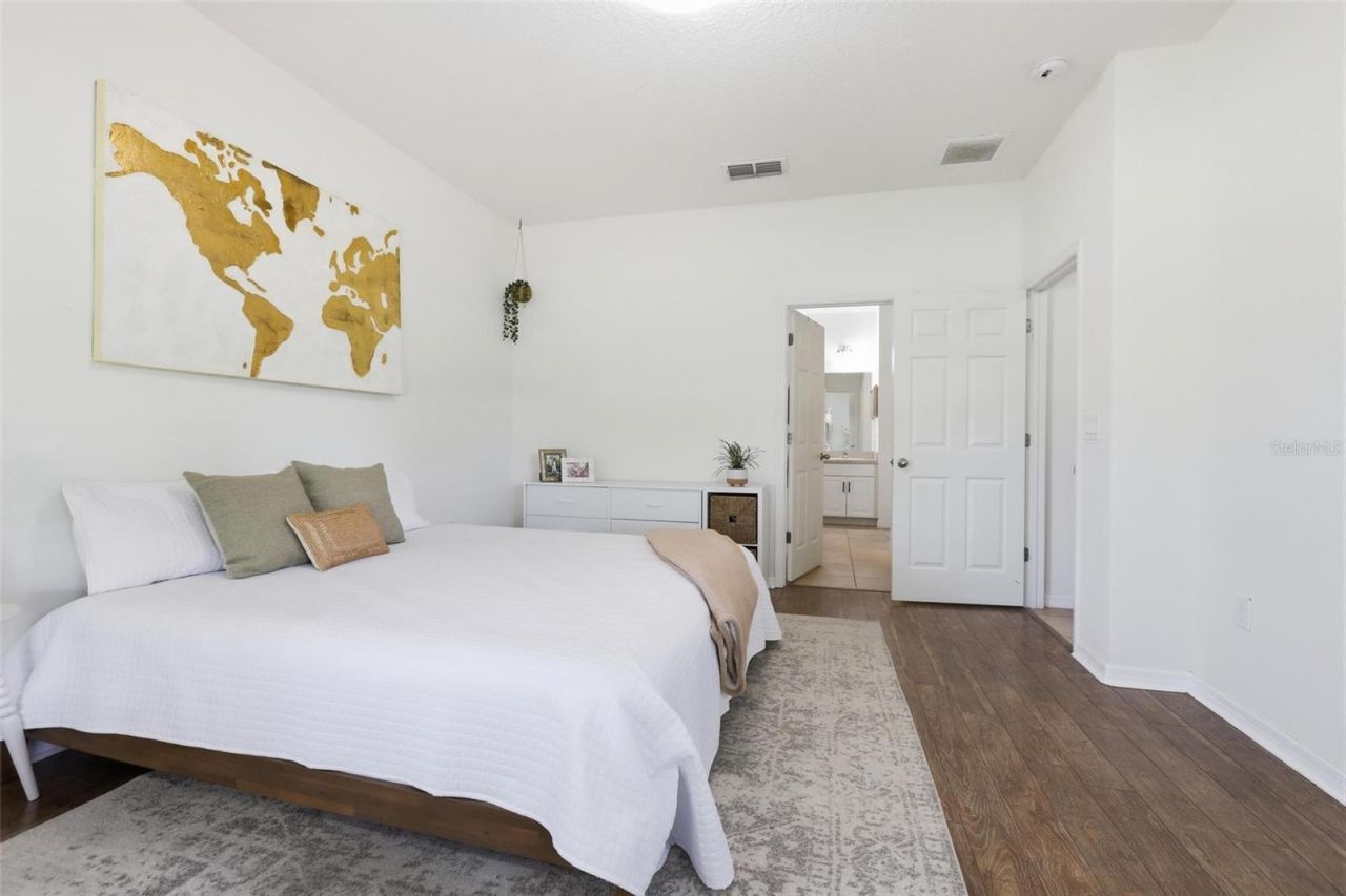 3833 Bourbon Street, Port Orange, FL 32129 Photo