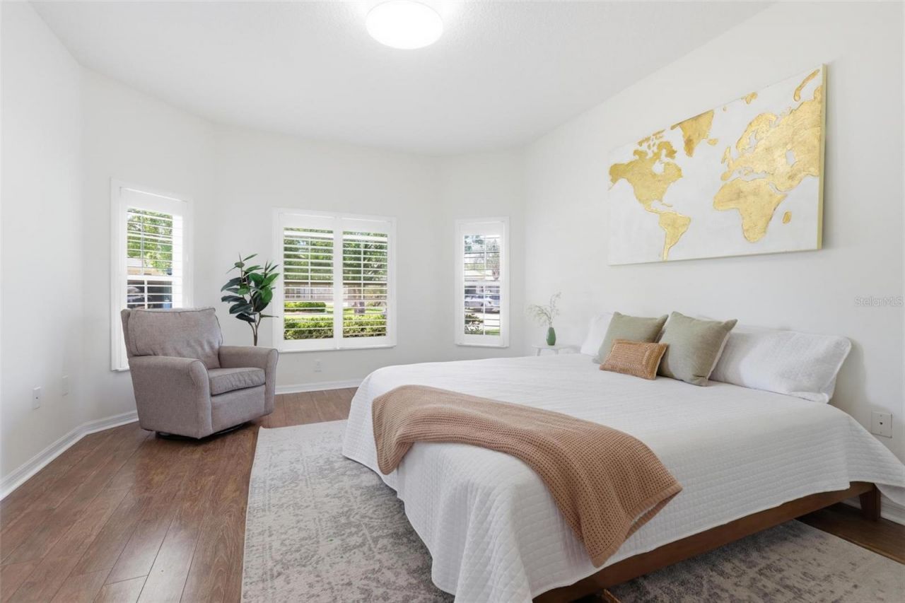 3833 Bourbon Street, Port Orange, FL 32129 Photo