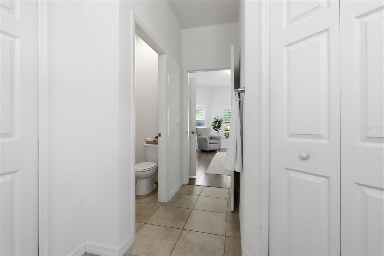 3833 Bourbon Street, Port Orange, FL 32129 Photo