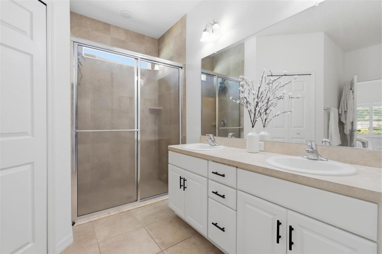 3833 Bourbon Street, Port Orange, FL 32129 Photo