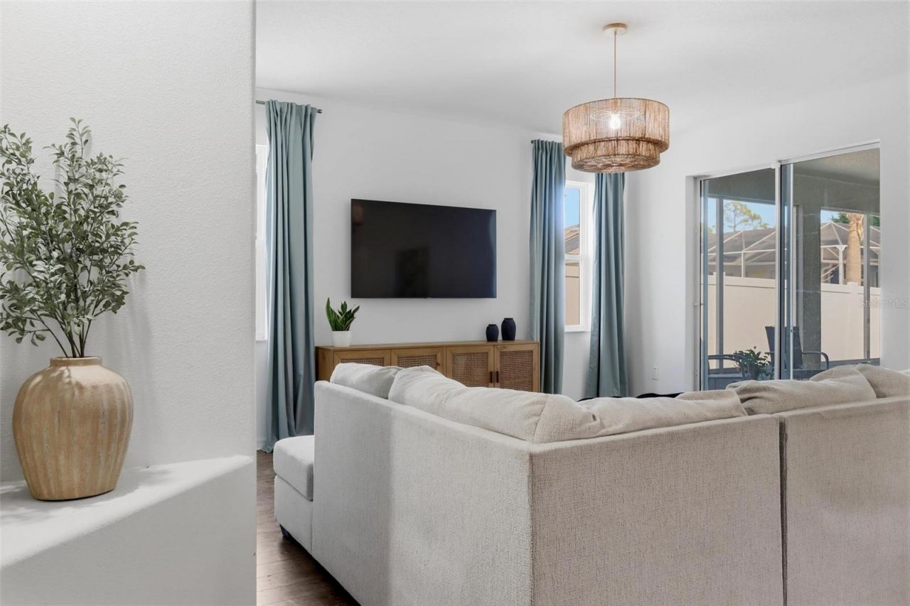 3833 Bourbon Street, Port Orange, FL 32129 Photo