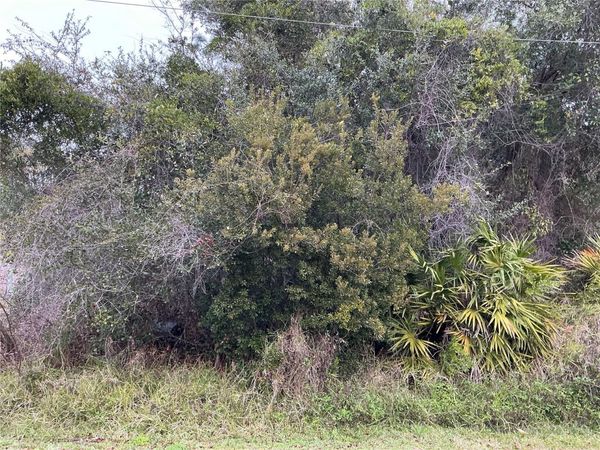 12 FAYY LANE, PALM COAST, FL 32137