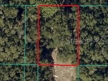 NW 17 STREET, OCALA, FL 34482