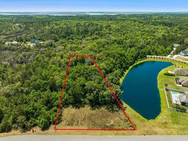 95124 BROOKHILL Place, Fernandina Beach, FL 32034