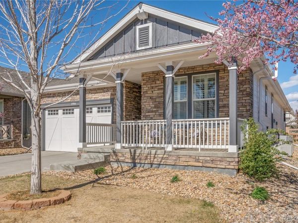 15904 Elizabeth Street, Thornton, CO 80602