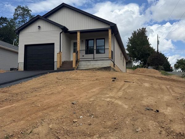 91 BEVERLEY ST, VERONA, VA 24482