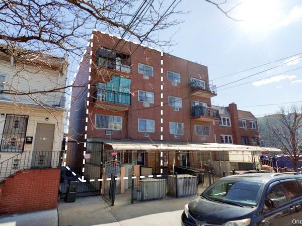 38-19 99 Street, Corona, NY 11368