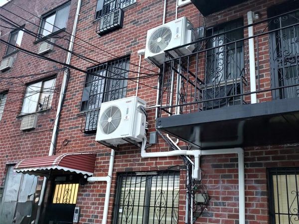 108-64 45th Avenue, Corona, NY 11368