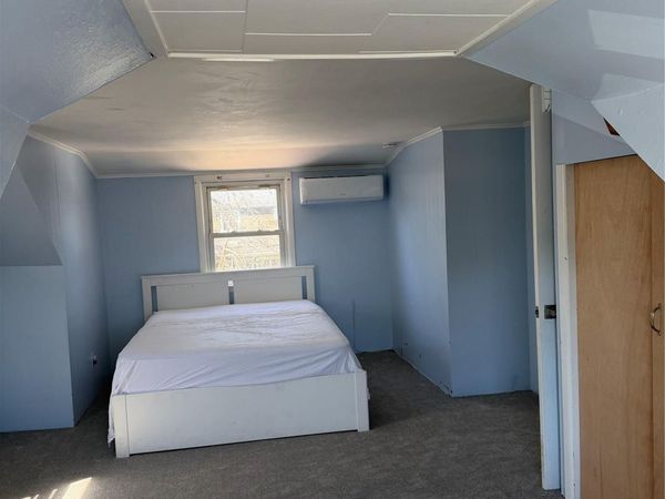 Unit 2nd Floor, Franklin Square, NY 11010