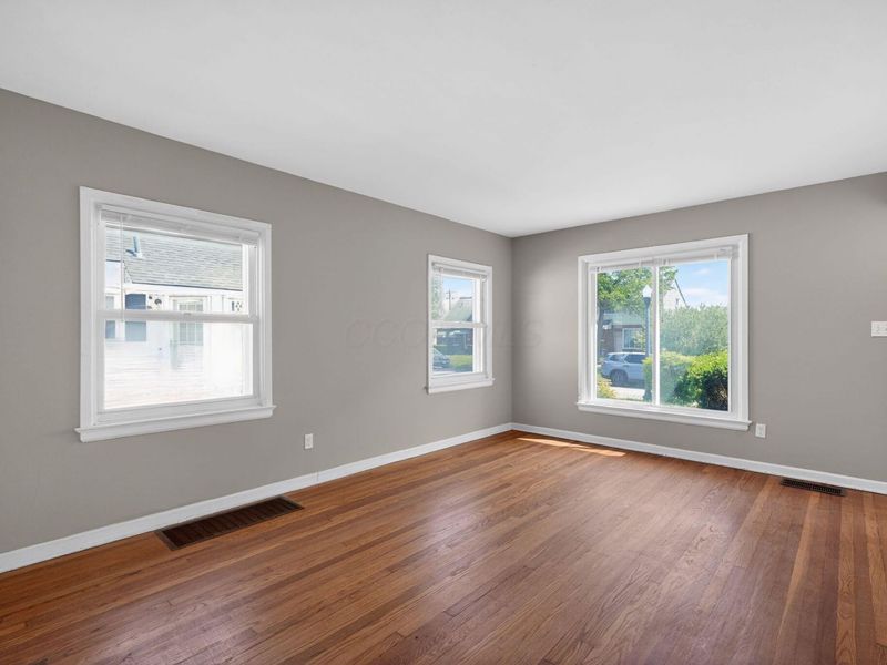 273 S Sylvan Avenue, Columbus, OH 43204 Photo 10