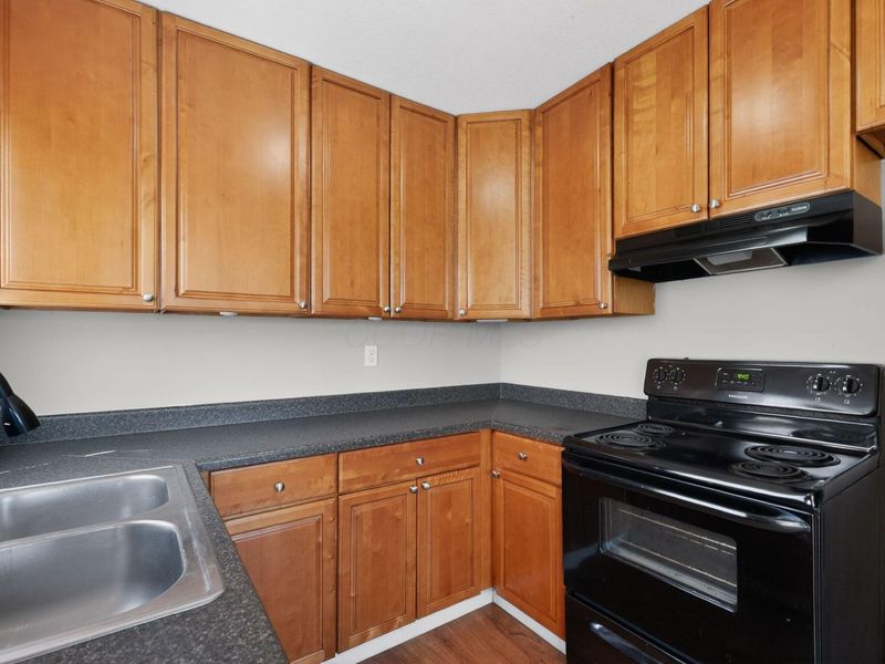 273 S Sylvan Avenue, Columbus, OH 43204 Photo 11