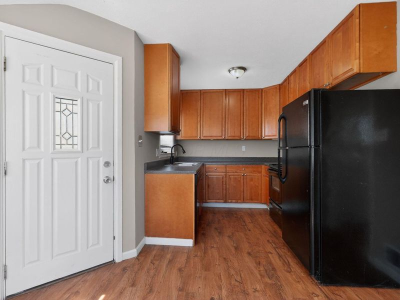 273 S Sylvan Avenue, Columbus, OH 43204 Photo 12