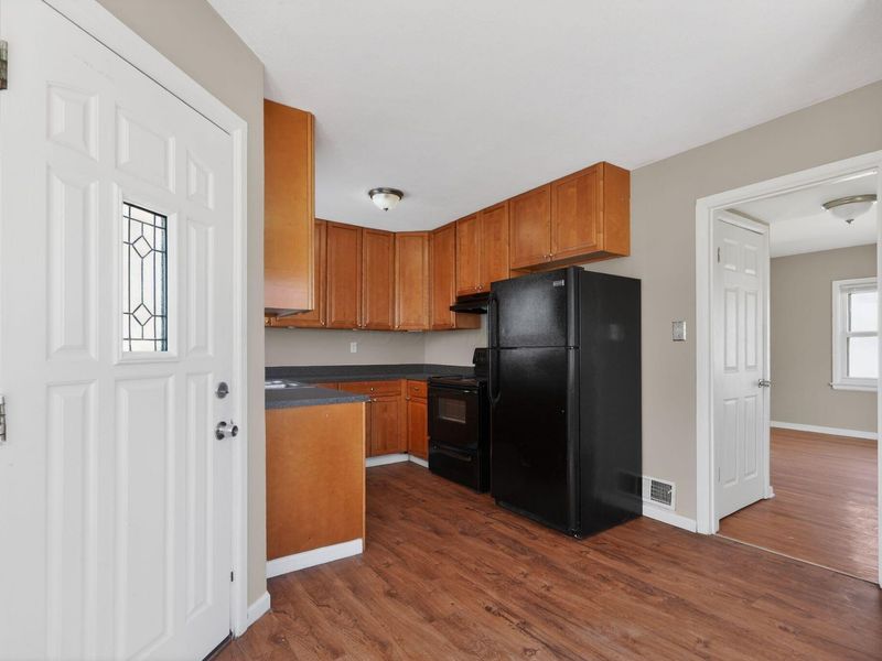 273 S Sylvan Avenue, Columbus, OH 43204 Photo 13