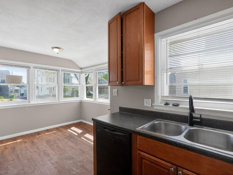 273 S Sylvan Avenue, Columbus, OH 43204 Photo 14