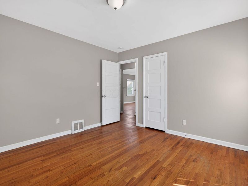 273 S Sylvan Avenue, Columbus, OH 43204 Photo 15