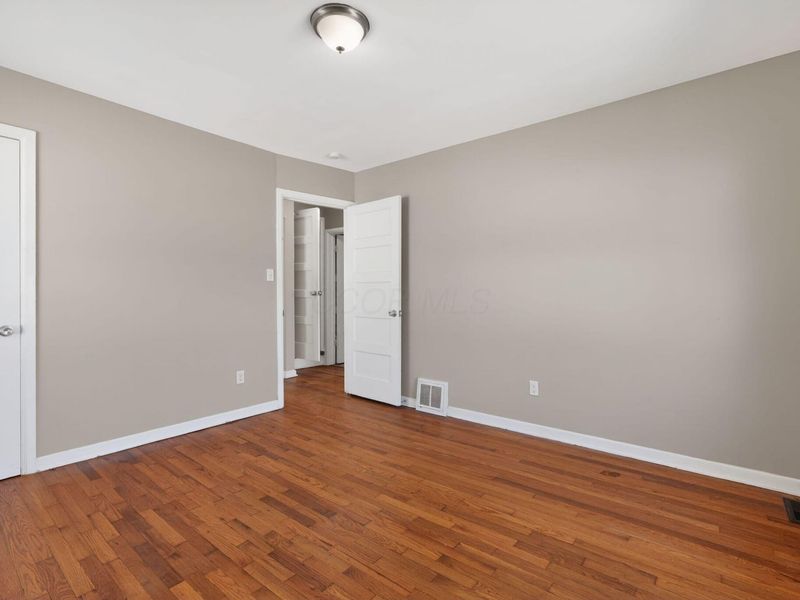 273 S Sylvan Avenue, Columbus, OH 43204 Photo 16