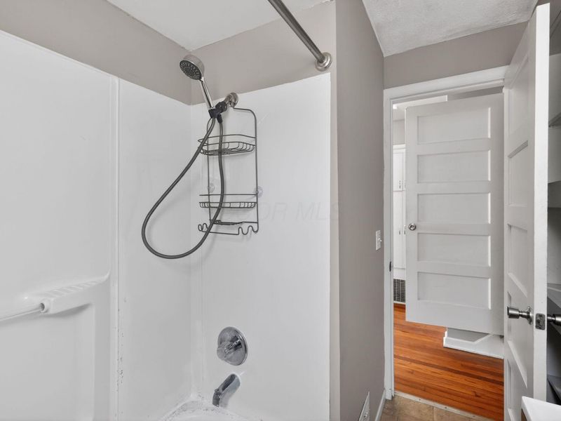 273 S Sylvan Avenue, Columbus, OH 43204 Photo 18