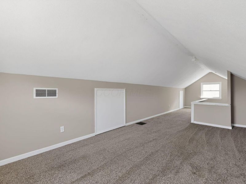 273 S Sylvan Avenue, Columbus, OH 43204 Photo 19