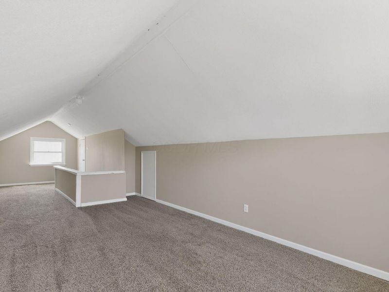 273 S Sylvan Avenue, Columbus, OH 43204 Photo 20