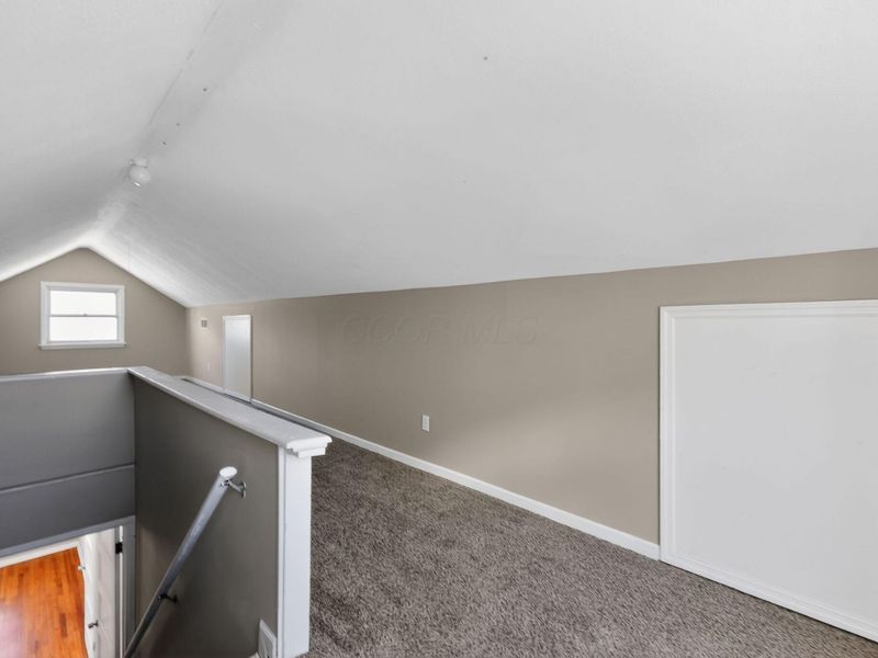 273 S Sylvan Avenue, Columbus, OH 43204 Photo 21