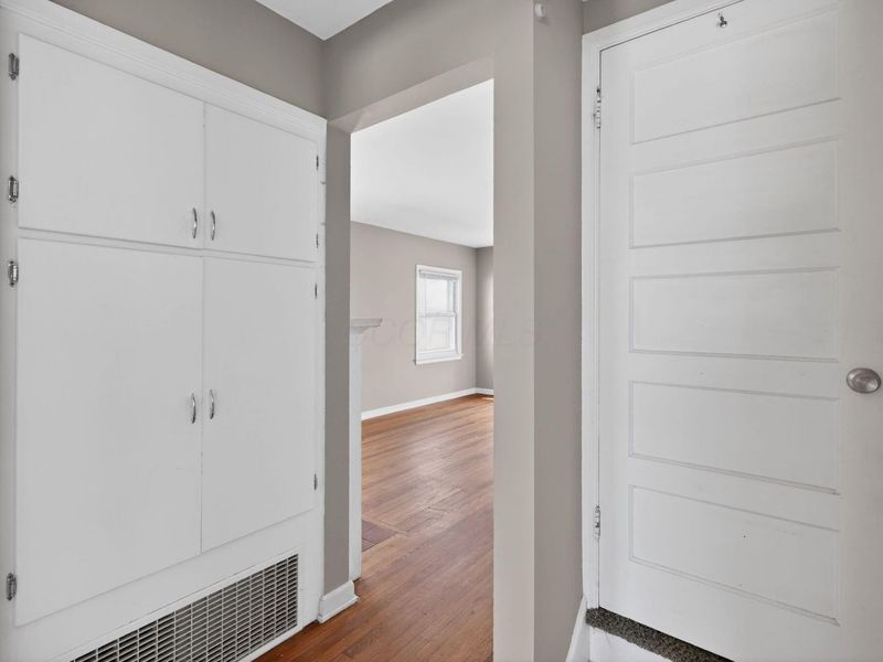 273 S Sylvan Avenue, Columbus, OH 43204 Photo 22