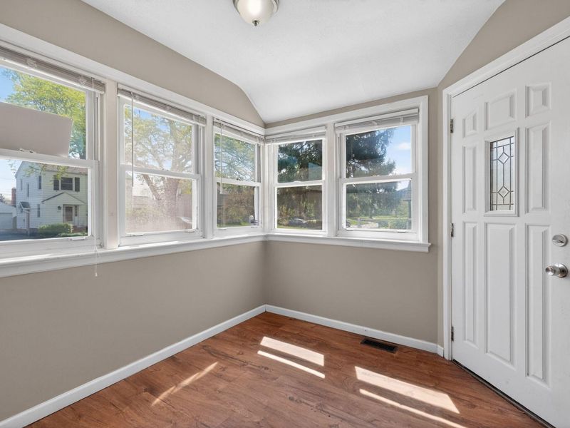 273 S Sylvan Avenue, Columbus, OH 43204 Photo 23