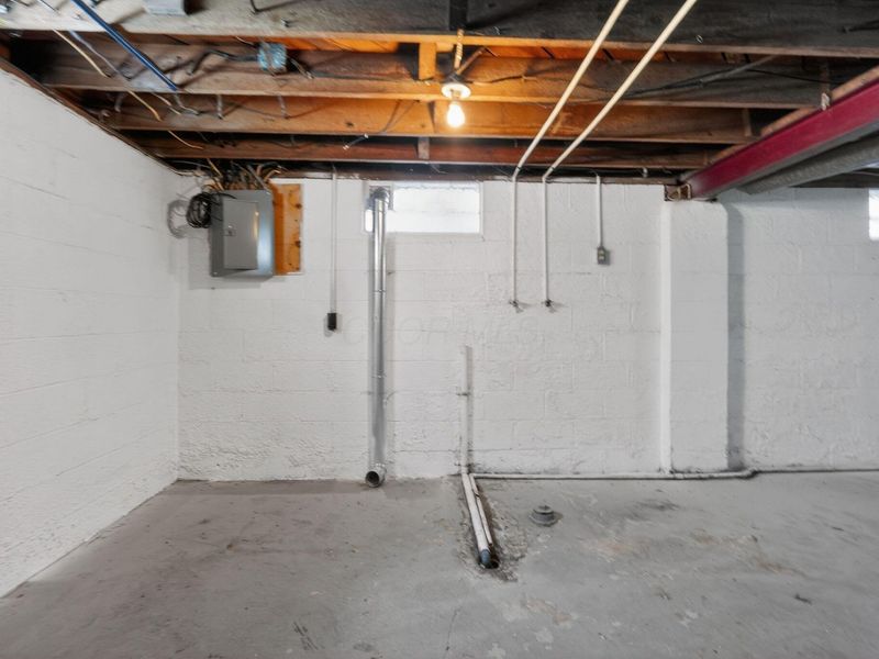 273 S Sylvan Avenue, Columbus, OH 43204 Photo 24