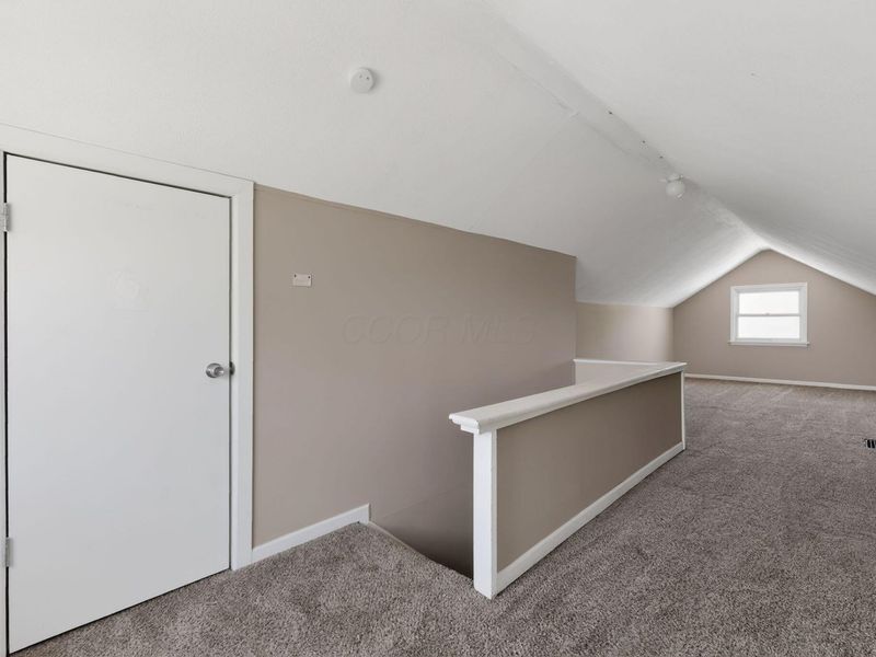 273 S Sylvan Avenue, Columbus, OH 43204 Photo 25