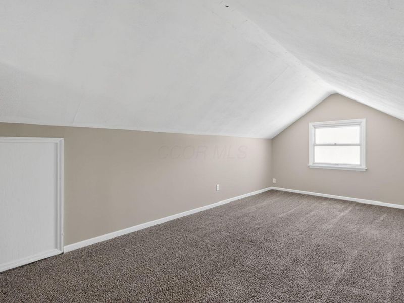 273 S Sylvan Avenue, Columbus, OH 43204 Photo 26