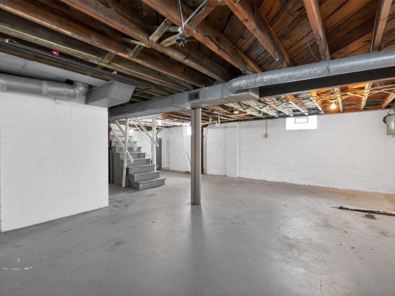 273 S Sylvan Avenue, Columbus, OH 43204 Photo 28