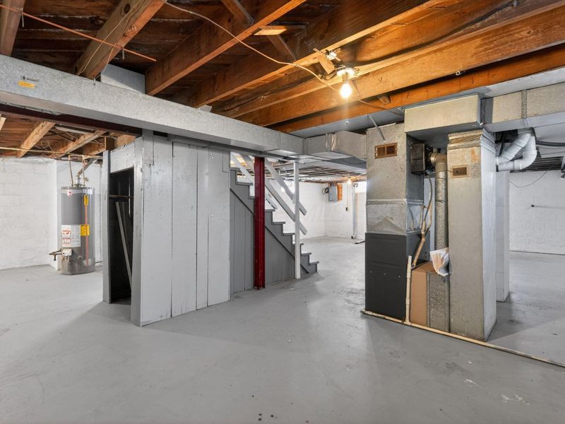 273 S Sylvan Avenue, Columbus, OH 43204 Photo 29