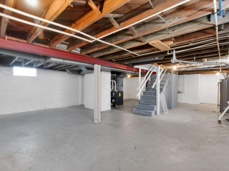 273 S Sylvan Avenue, Columbus, OH 43204 Photo 30